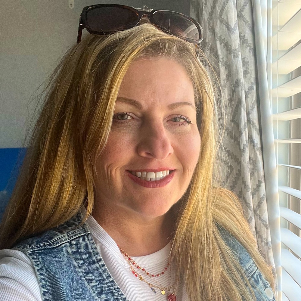 Meet your Posher, Shar